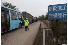 荆门汽车打捞价格多少 荆门汽车打捞价格多少
