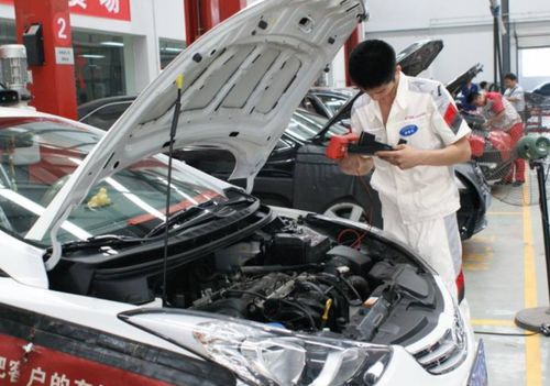 汽车多少公里换冷冻